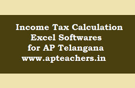 And all the calculations are also the same as last year. Income Tax Calculation Excel Softwares It Calculation Software 2020 21 Fy Apteachers Website
