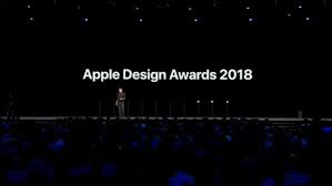 Included here are first looks at ios 12, watchos 5, tvos 12, and macos mojave. Wwdc 2018 Videos Apple Developer
