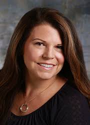 Diagnostic Radiology