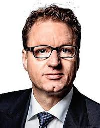 Handel statt Händel