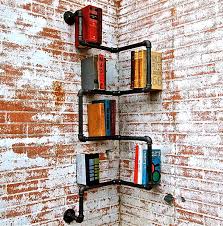 Dec 09, 2020 · the usage of a bookshelf as a substitution for table legs is a brilliant idea. 23 More Creative Bookshelf Designs Architecture Design