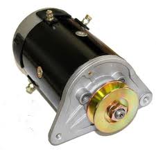 Caltric Starter Generator Fits Ez Go Golf Carts Txt 2 Cycle 1980 93 Club Car Golf Cart Ezgo Golf Cart Golf Carts