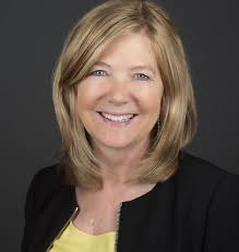 Meet Our Doctors — Comprehensive Pain Centers