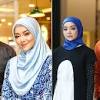 Not only that, he also decided to unfollow fellow celebrity mira filzah, further raising everyone's speculations. 1