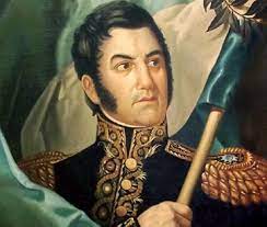 +351 22 98 67 130 fax: The Last Days Of Jose De San Martin