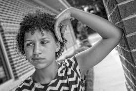 Team HOCA — Humans of Central Appalachia