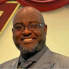 Former Pasadena city employee, contractor convicted in $3.5-million  embezzlement scheme