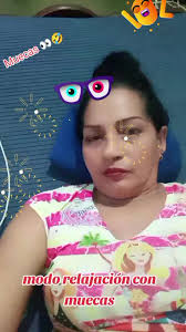 edith prado (@edithprado962)