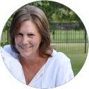 Fort Smith Estate & Elder Law Firm