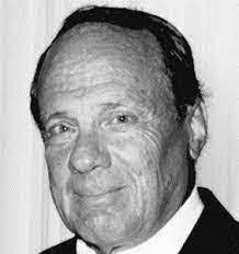 Frank Luchsinger's Instagram, Twitter & Facebook