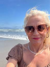 Saint Albans trash route schedule information