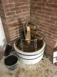 Image result for site:byggahus.se Ulricehamn