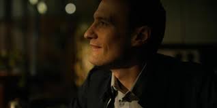 Coyotes»: une nouvelle dose d'«ardennaline»