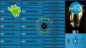 New versions for top android apps with mods. Live Iptv X Live Tv Free Live Tv Tv Services