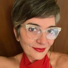 ™ Lic. Nancy Polanco (@Nancypolanco)