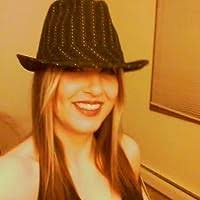 Love Rises by Annie Dyer