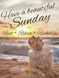 Diane Forbes | Happy Sunday ❤️ Wishing everyone a beautiful day to rest, relax and recharge with positive energy ❤️ #grateful | Instagram