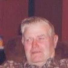 Francis Karn Obituary February 13, 2008