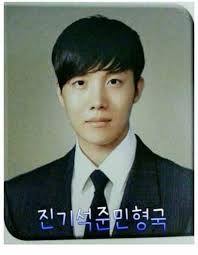 See more ideas about hoseok, jung hoseok, hoseok bts. J Hope S Journey From Teenage B Boy To Bts Rap Star Centralsauce Collective