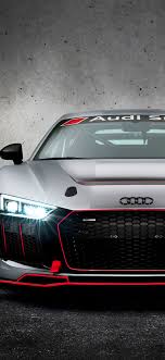 84 4k desktop wallpapers on wallpaperplay. 3d Audi Wallpaper