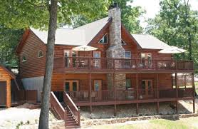 Compare the rates to always get the best prices for your trip. 8br Cabin Vacation Rental In Ridgedale Missouri 53281 Agreatertown