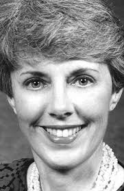 Susan Kerr Obituary (1936