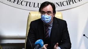 Trenul a fost foarte aglomerat, multa lume mergand la sfantu gheorghe unde luni incepea festivalul de film anonimul. Prefect AÈteptÄm Hg Posibil SÄ Nu Avem Azi Noi RestricÈii In BucureÈti O Parte Din MÄsurile Din Analiza Dsp Sunt Justificate