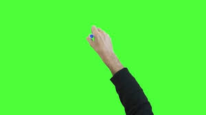 Aldii gunawantv 111 views1 year ago. Green Screen Thank You 1000 Stock Footage Video 100 Royalty Free 1062257545 Shutterstock