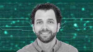 Yubico seeks FIPS 140-3 validation for YubiKey 5 series