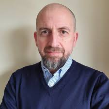 DAF Trucks Virtual Truck Show #2 goes live over Bank Holiday weekend