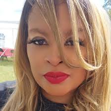 How many years will you and your spouse be married in 2025?