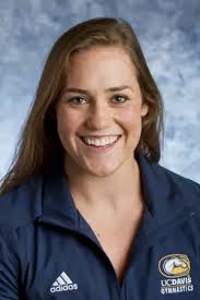 Five Gymnasts Earn MPSF All-Academic