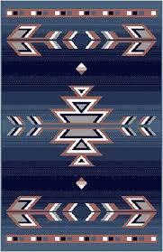 5% coupon applied at checkout. Pin By Michelle Marin On Home Native American Rugs Native American Decor Native American Quilt