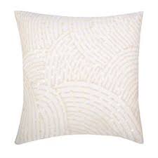 With luxury linens that present enduring handcrafted quality and. 50 Elisabeth York Bedding Ideas Luxury Bedding Bed Pillows Decorative Decorative Pillows