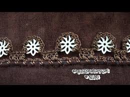 Oya Panosundaki Pin