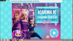 Real barbie dress up (84%). Juego Para Pc De Barbie Youtube