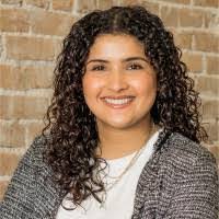 Emily Portillo's Instagram, Twitter & Facebook