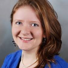 C&CS Presents: The Feminist Reference Desk, July 9th at 1pm