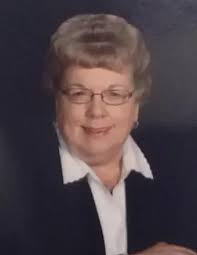Barbara Boyer Obituary