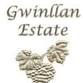 Gwinllan Estate Vineyard & Winery – Boos, Bubbles event image