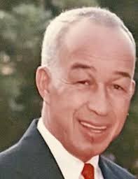 Billy Fields Obituary