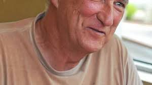 Longtime Delco cop, Det. Scott Bireley looks back at 44 years in law  enforcement