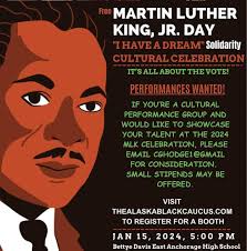 The Foraker Group (@theforakergroup) • Instagram photos and videos