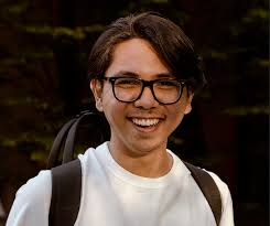 All Aboard! 🚢 Introducing Labs Batch 8