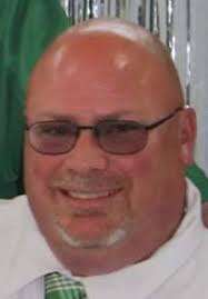 Obituary for Donald "Donnie" Amerman