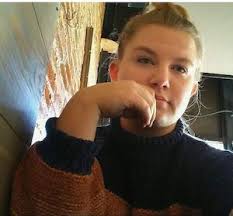 COFAC Senior Spotlight