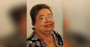 Obituary information for Karen Kay Beverly