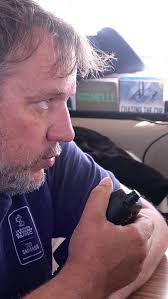 Ellie Driver Racing (@elliedriverracing) • Facebook