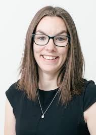 Brandi-Lee Wetmore · ScotiaMcLeod · The Beaton Advisory Group · Scotia  Wealth Management