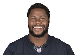 Landon Cohen Career Stats